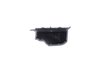 BAFFLE C PILLAR - image 3