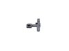 BAFFLE C PILLAR - image 2
