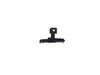 BAFFLE C PILLAR - image 3