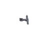 BAFFLE C PILLAR - image 4