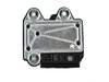 MODULE OCCUPANT RESTRAINT - image 3