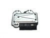 MODULE OCCUPANT RESTRAINT - image 2