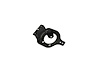 BRACKET FOG LAMP - image 1