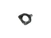 BRACKET FOG LAMP - image 2