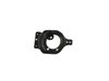 BRACKET FOG LAMP - image 3