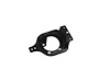 BRACKET FOG LAMP - image 1