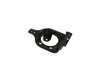 BRACKET FOG LAMP - image 2