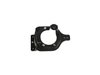 BRACKET FOG LAMP - image 3