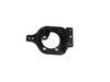 BRACKET FOG LAMP - image 4
