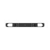 BEAM FRONT BUMPER - image 1