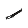 BEAM FRONT BUMPER - image 2