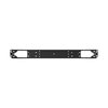 BEAM FRONT BUMPER - image 4