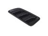 BEZEL HOOD - image 1