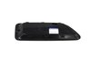 BEZEL HOOD - image 2