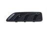 BEZEL HOOD - image 3