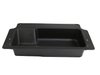 PANEL CARGO COMPARTMENT - image 3
