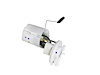PKG PART FUEL PUMP/LEVEL - image 1
