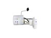 PKG PART FUEL PUMP/LEVEL - image 3