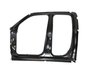 PANEL BODY SIDE  OUTER - image 2