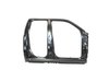 PANEL BODY SIDE  OUTER - image 3