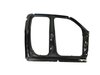 PANEL BODY SIDE  OUTER - image 2
