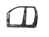 PANEL BODY SIDE  OUTER - image 3