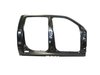 PANEL BODY SIDE  OUTER CO - image 3