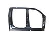 PANEL BODY SIDE  OUTER CO - image 2