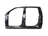 PANEL BODY SIDE  OUTER CO - image 3
