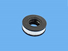 FILTER - image 1