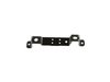 BRACKET FUEL LINE - image 3
