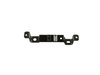 BRACKET FUEL LINE - image 4