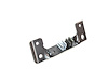 BRACKET FUEL LINE - image 1