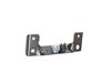 BRACKET FUEL LINE - image 3