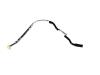 VAPOR CANISTER HARNESS - image 1