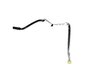 VAPOR CANISTER HARNESS - image 2