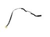 VAPOR CANISTER HARNESS - image 3