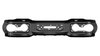 BUMPER FRONT - image 3