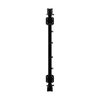 AXLE REAR - image 4