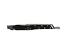 PANEL CLOSEOUT - image 1