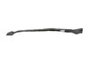 PANEL CLOSEOUT - image 4