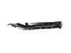 PANEL CLOSEOUT - image 3