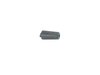 STOP/BMPR LIFTGATE - image 4