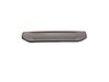 PANEL CLOSEOUT - image 2
