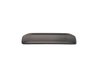 PANEL CLOSEOUT - image 4