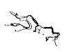 WIRING ENGINE & TRANS - image 1