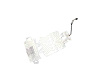 PAD SEAT CUSHION - image 1