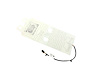 PAD SEAT BACK - image 1