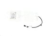 PAD SEAT BACK - image 4