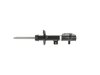 STRUT FRONT SUSPENSION - image 3